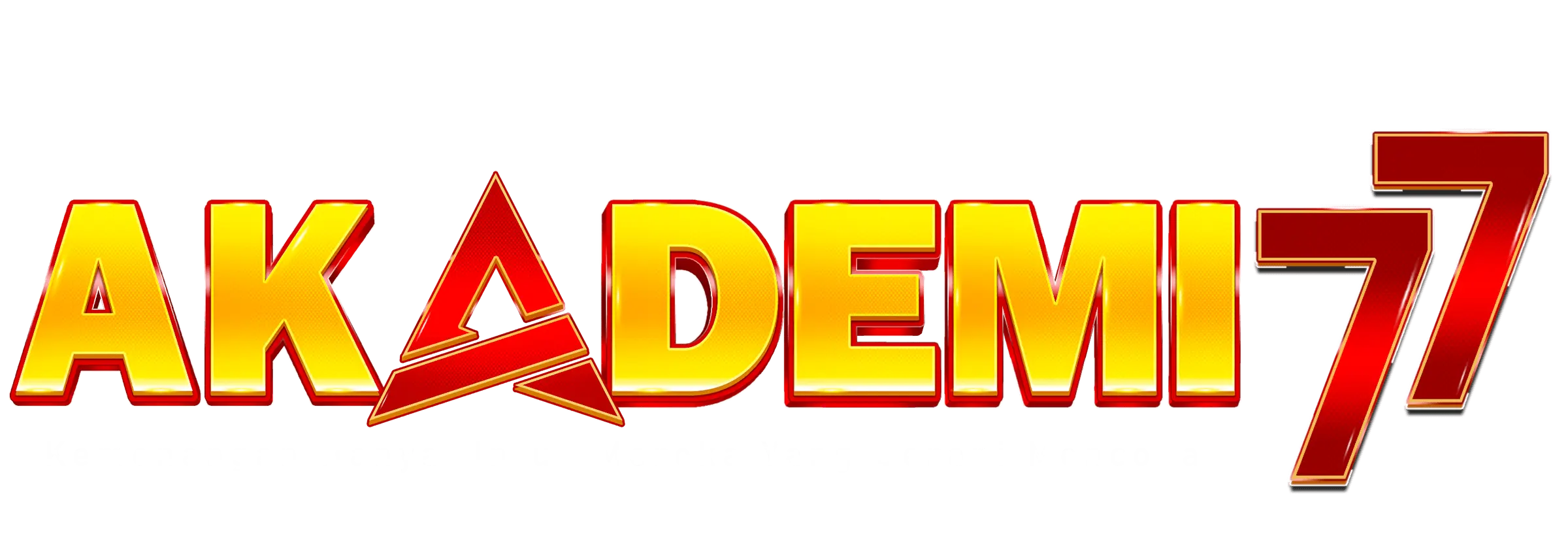 AKADEMI77